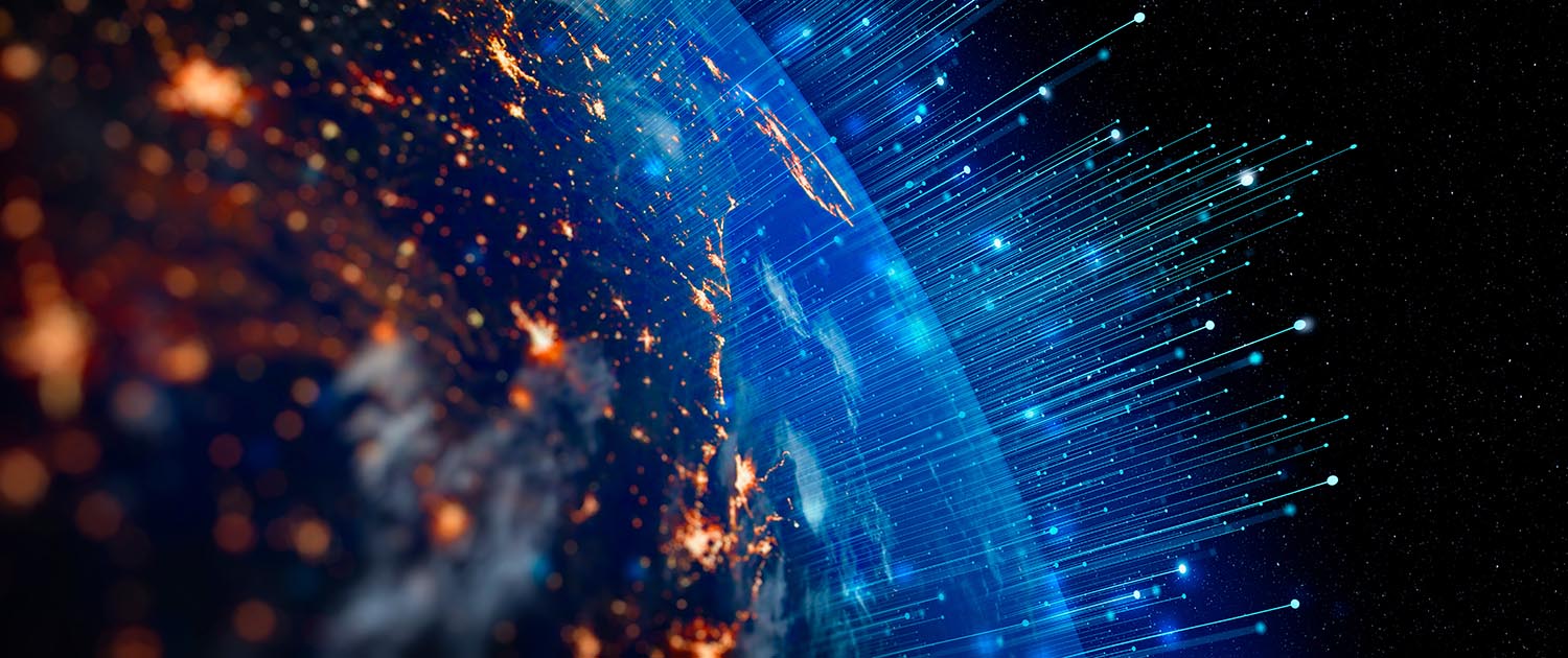 Contact Astra Excelsior