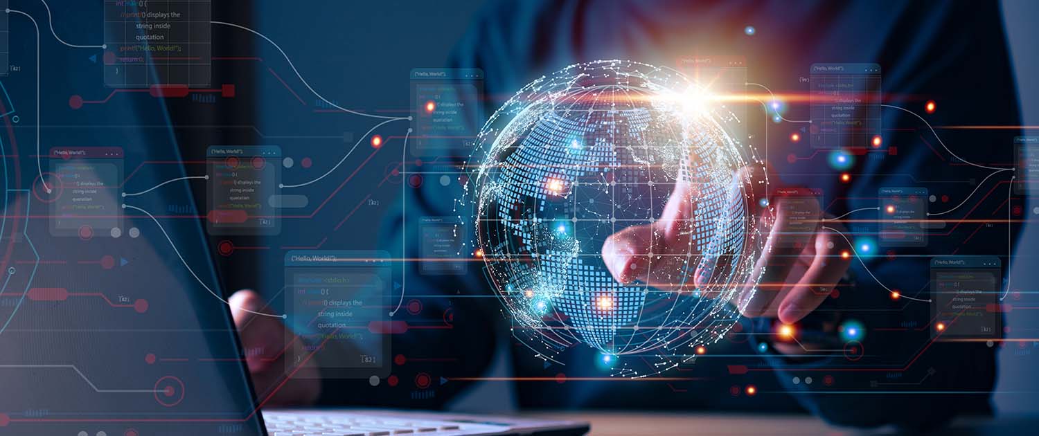 Global Consulting Services