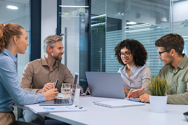 Operations Management