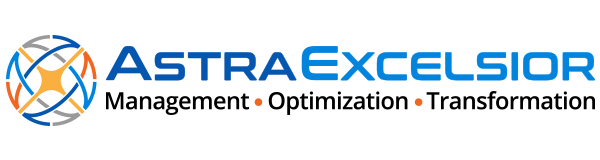 Astra Excelsior - Global Management Consulting