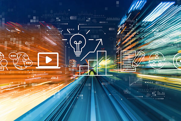 Customer Journey Mapping Strategy