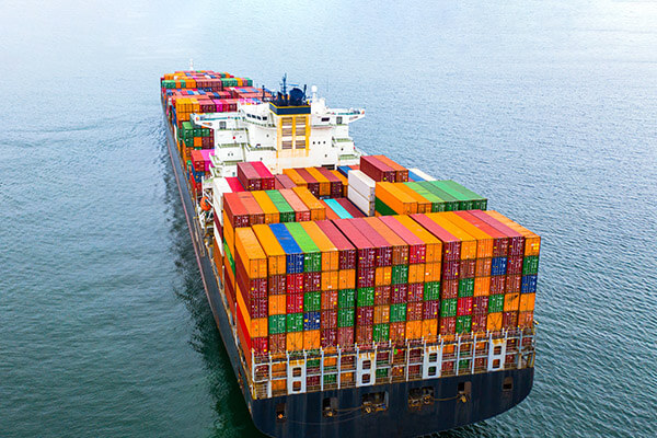 Global Business and Trade